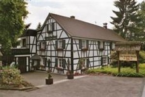 Hotel Meyer Alter Bergischer Gasthof Image