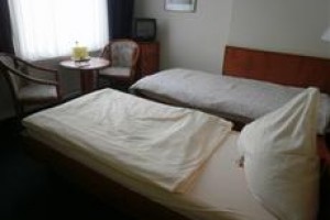 Hotel Meyer Hannover Image