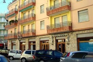 Hotel Mignon Alassio Image