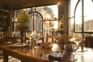 Hotel Mignon Image