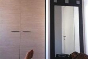 Hotel Milano Ancona Image