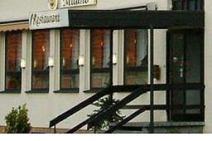 Hotel Milano Hildesheim Image