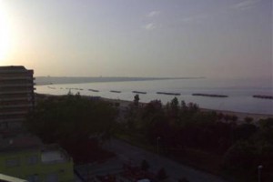 Hotel Milano San Salvo Image