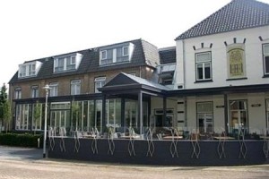 Hotel Millings Centrum voted  best hotel in Millingen aan de Rijn