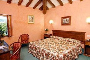 Hotel Minerva Palace Image