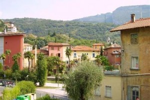 Hotel Miorelli Image