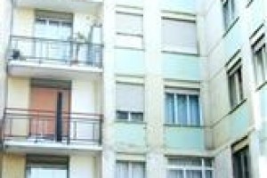 Hotel Mira Varese Image