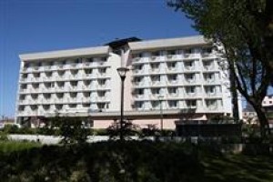 Hotel Miradour Dax voted 7th best hotel in Dax