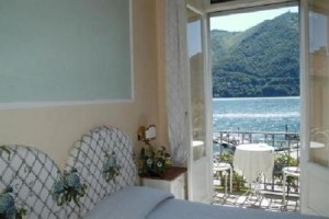 Hotel Miralago di Cernobbio voted 2nd best hotel in Cernobbio