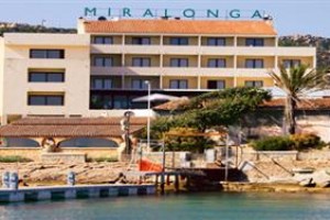 Hotel Miralonga Image