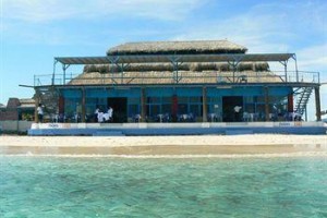 Hotel Miramar La Paz (Mexico) voted 5th best hotel in La Paz 