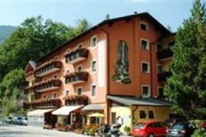 Hotel Miramonti Bedollo voted  best hotel in Bedollo