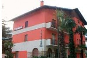 Hotel Miramonti Dro Image