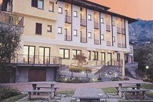 Hotel Miranda Riva di Solto voted  best hotel in Riva di Solto