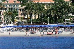 Hotel Miranda Varazze voted 4th best hotel in Varazze