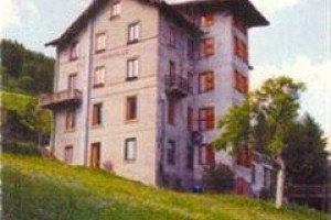 Hotel Miravalle Ayas Image