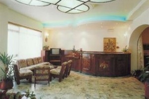 Hotel Miravalli Image