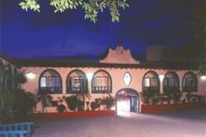 Mision Ciudad Valles voted  best hotel in Ciudad Valles