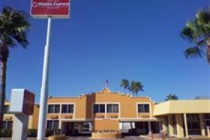 Mision Express McAllen Image