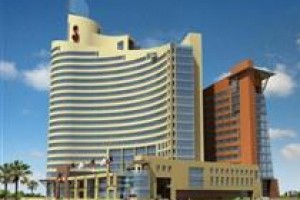 Hotel Missoni Kuwait voted 6th best hotel in Kuwait City