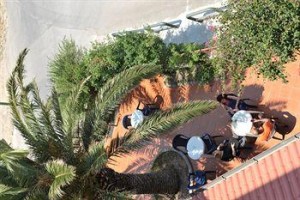 Hotel Mistral Alghero Image