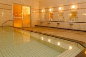 Hotel Miyahira Image