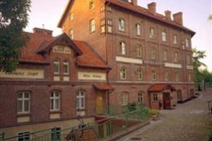 Hotel Mlyn Elblag voted 2nd best hotel in Elblag