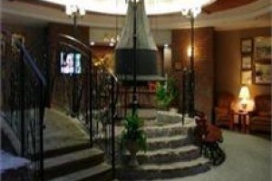 Hotel Mlyn Wloclawek voted  best hotel in Wloclawek