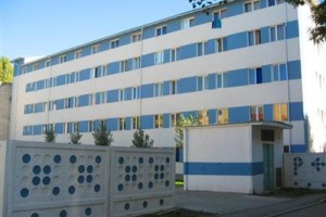 Hotel Moara Cu Noroc Timisoara Image