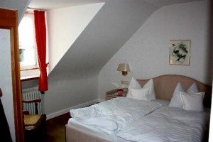 Hotel Molitors Muhle voted  best hotel in Eisenschmitt