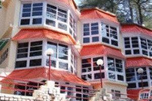 Hotel Monaal Image