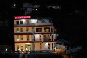 Hotel Monal Nainital Image