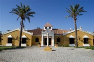 Hotel Monasterio de San Martin Image