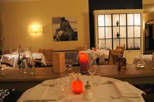 Hotel Restaurant Mondial voted  best hotel in Wiesloch