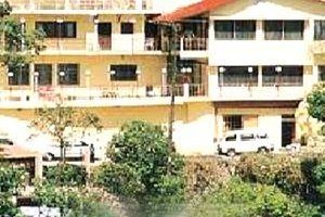 Mongas Hotel voted 5th best hotel in Dalhousie