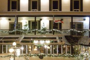 Hotel Mont-Tremblant Image