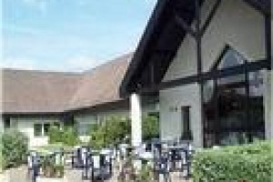 Hotel Mont Vernon voted 3rd best hotel in Saint-Marcel