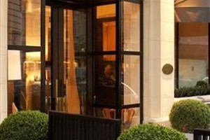 Hotel Montalembert Image