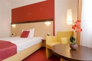 Hotel Montana Diemelstadt voted  best hotel in Diemelstadt
