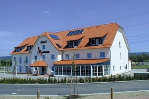 Montana Lauenau Hotel voted  best hotel in Lauenau