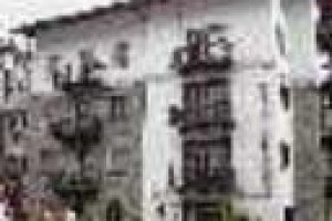 Hotel Montana Valtournenche Image
