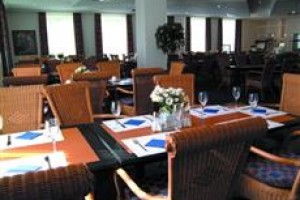 Hotel Montanushof voted  best hotel in Grevenbroich