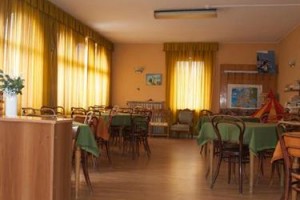 Hotel Monte Baldo Nago-Torbole Image
