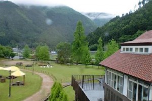 Hotel Monte Rosa Kamikawa (Hyogo) Image