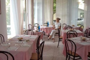 Hotel Montebello Riccione Image