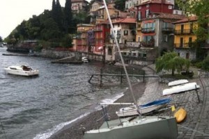Hotel Montecodeno Image