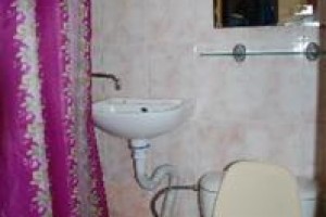 Hotel Moryak Image