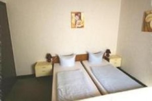 Moselblick Hotel Image