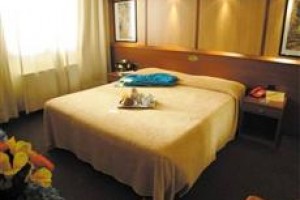 Hotel Motel Ovest voted  best hotel in Vittuone