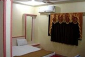 Hotel Mrunal Palace voted 6th best hotel in Aurangabad